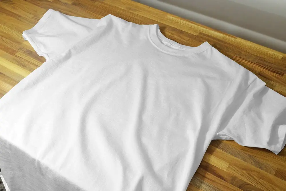 t-shirt and apparel mockup generator templates