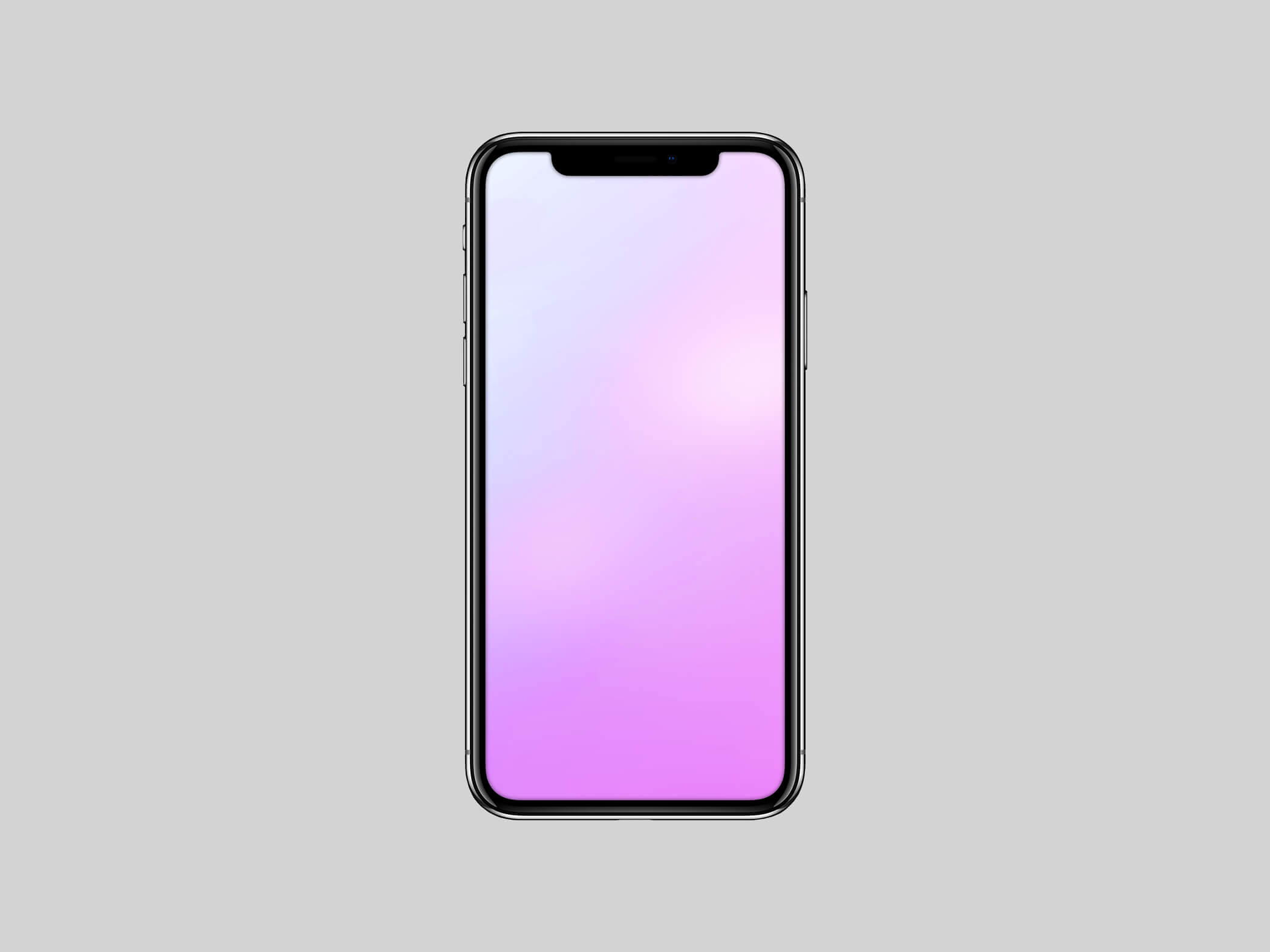 free product mockup generator