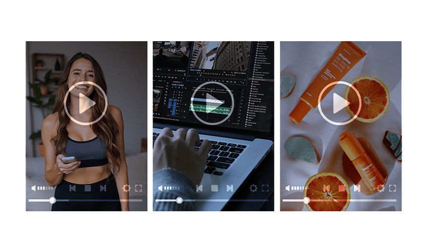 Video API