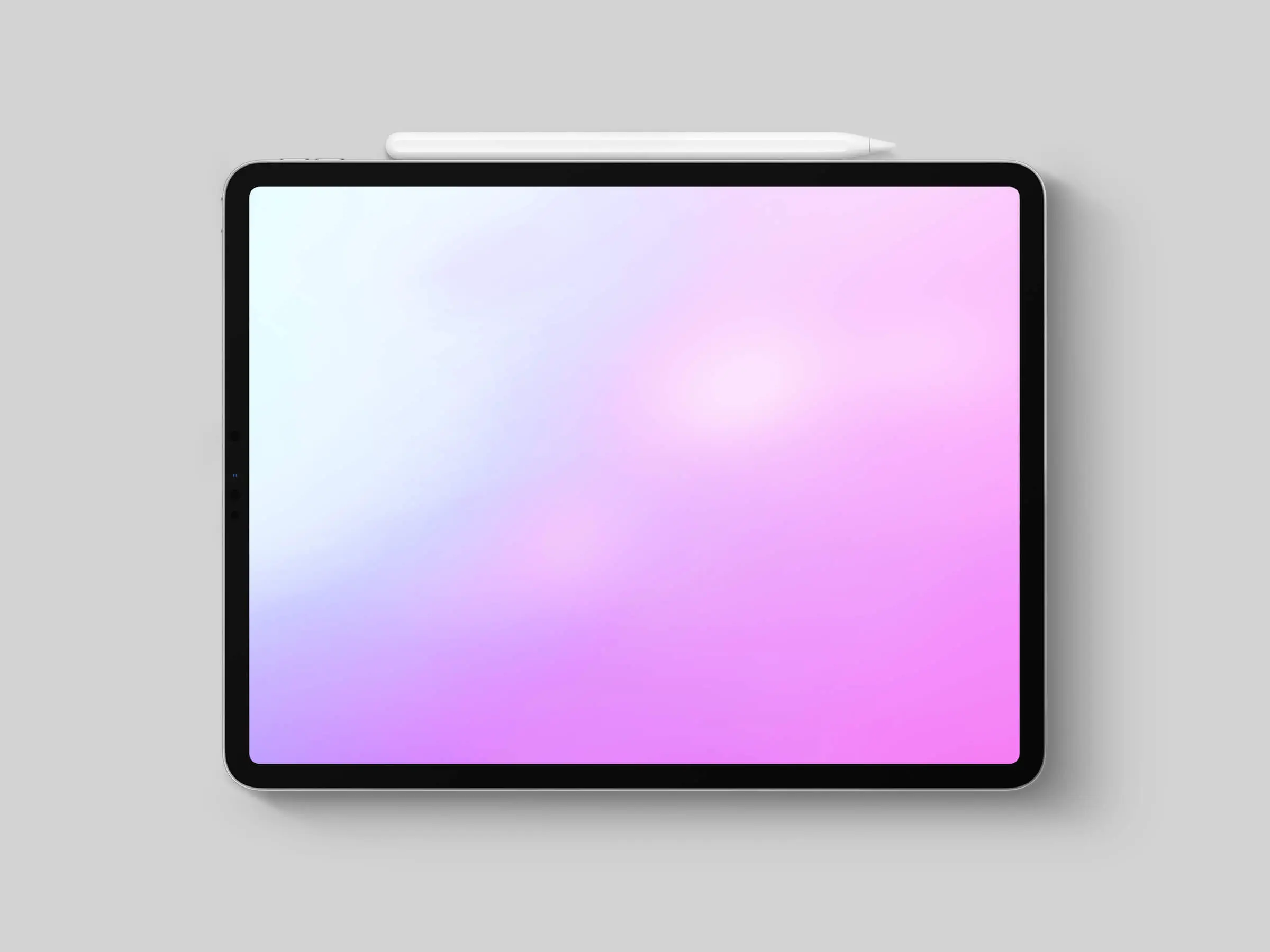 macbook mockups
