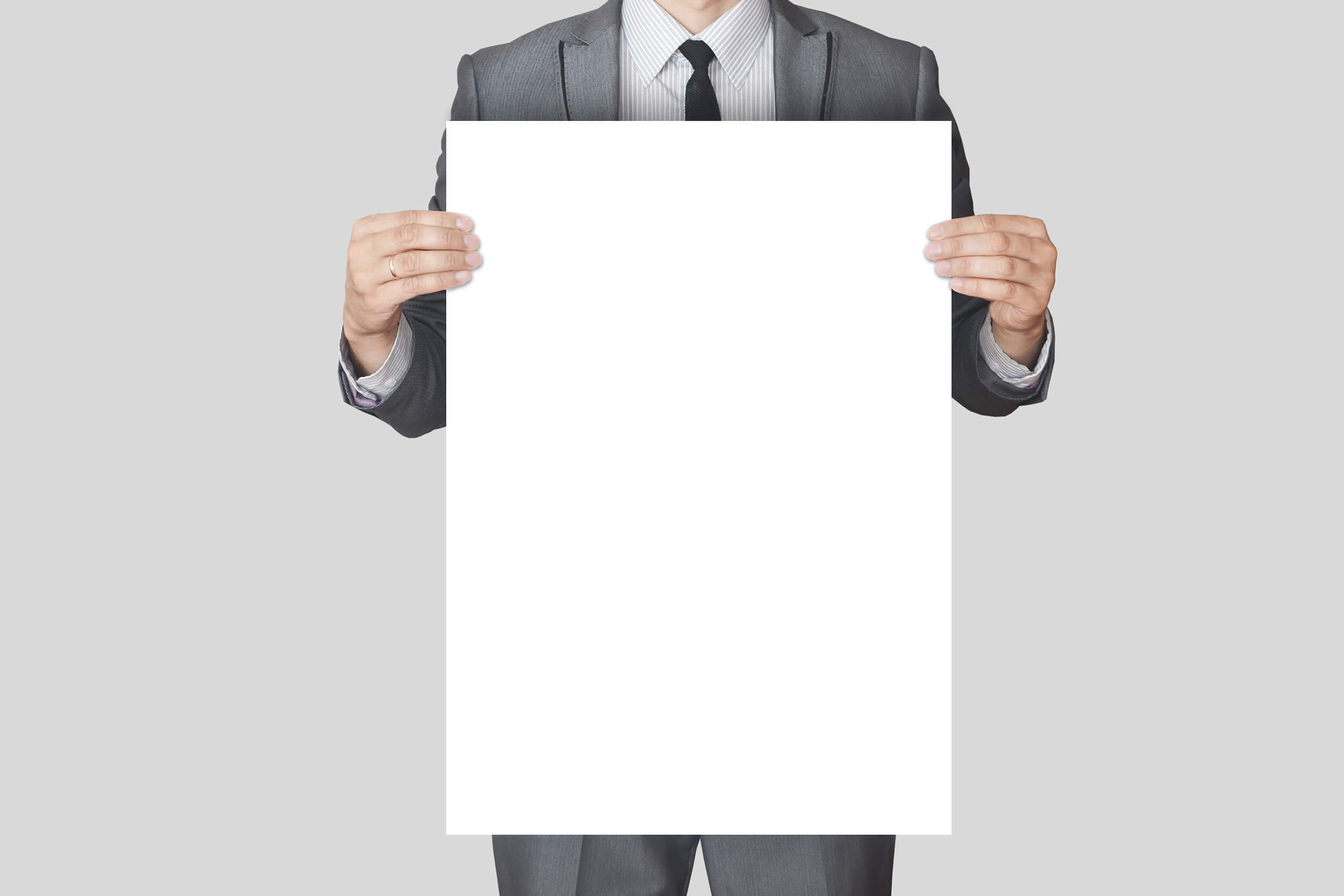 popular billboard psd mockups