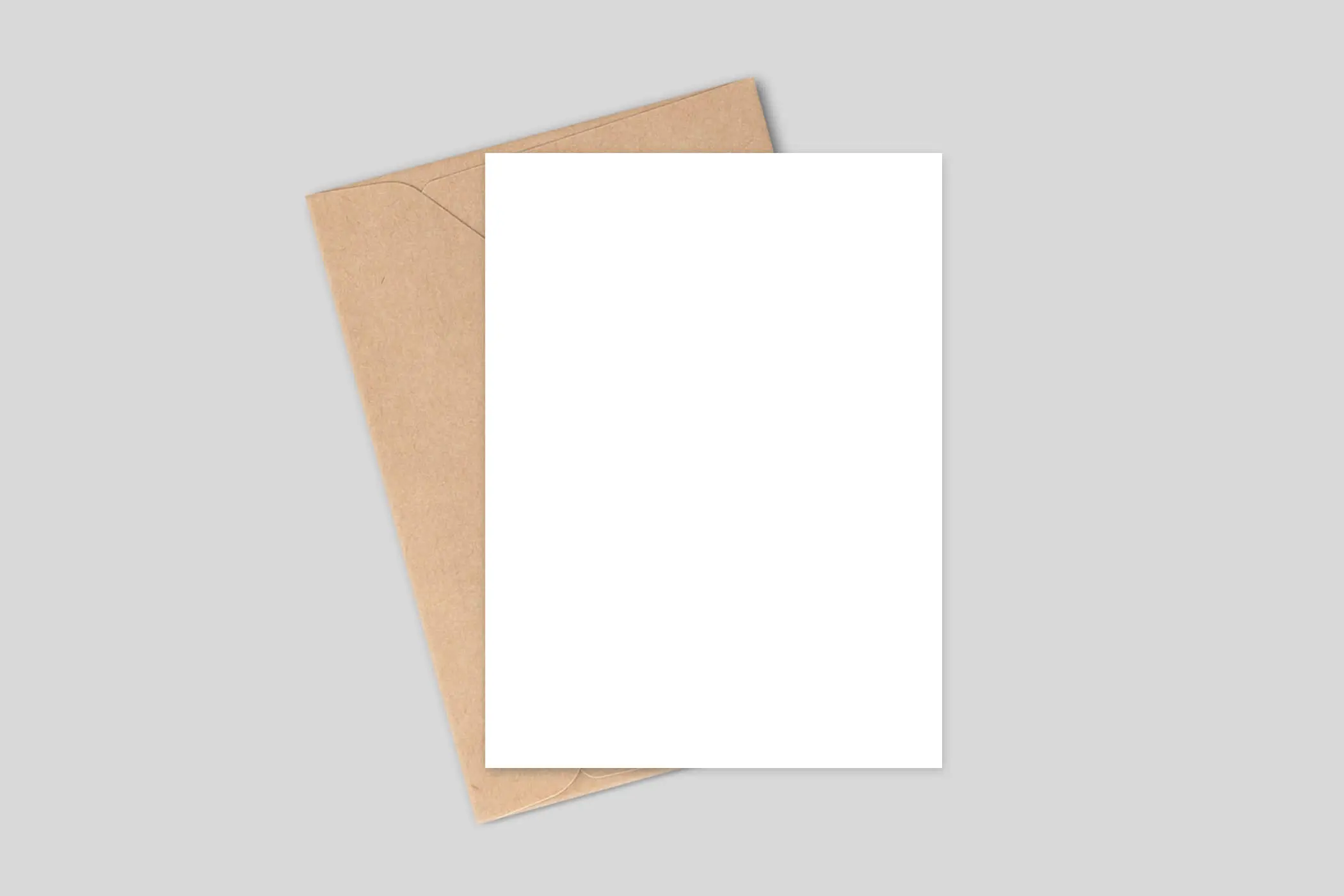 popular ipad psd mockups