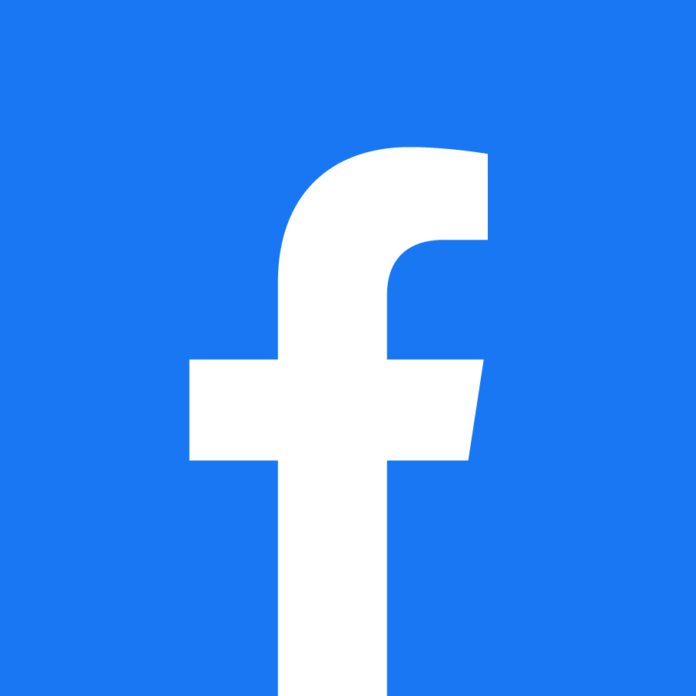 Facebook Ad Mockups