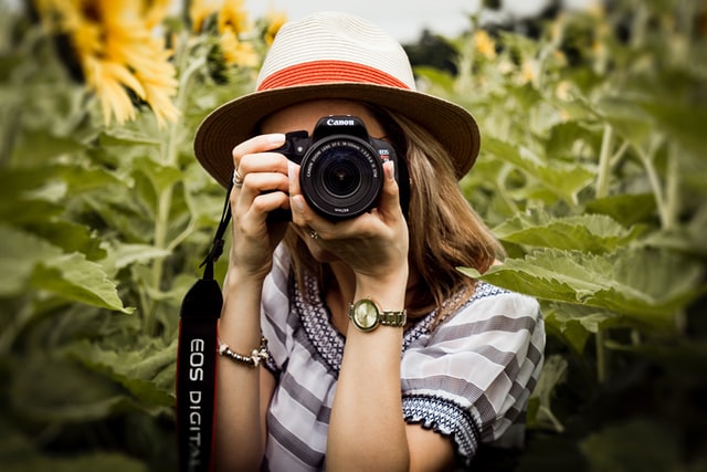 mediamodifier photographer collaboration