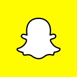 Snapchat Ad Mockup Generator