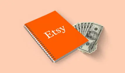 ultimate-guide-on-selling-etsy-digital-downloads