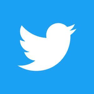 Twitter Ad Mockup Generator
